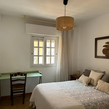 Apartment Sukha