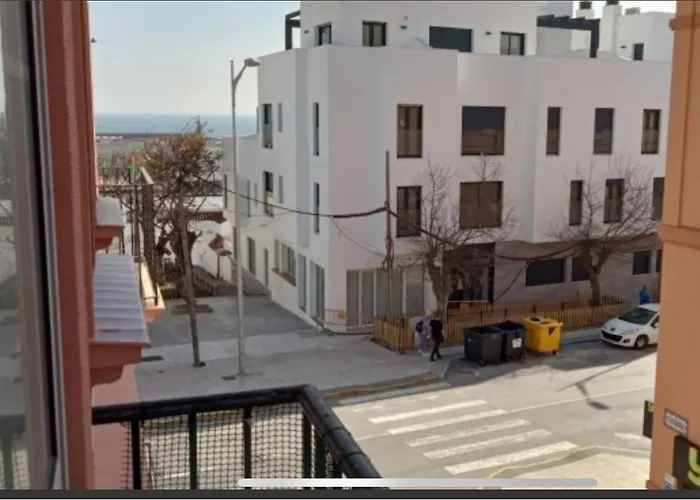 Apartment Sukha