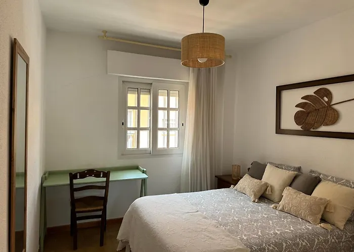 Apartment Sukha