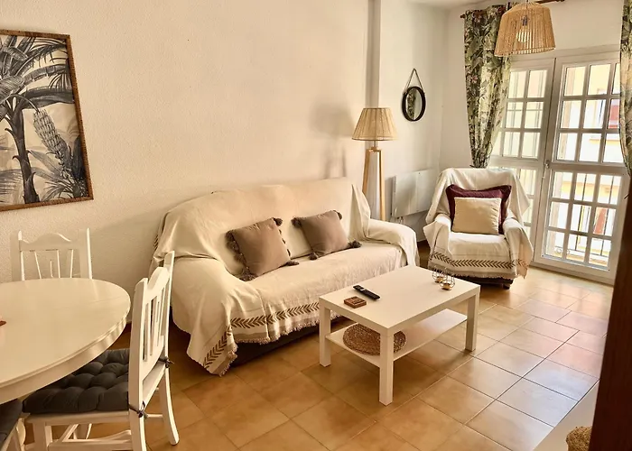 Apartment Sukha
